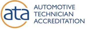 Ata-logo