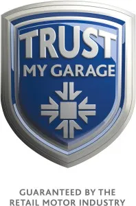 Trust-my-Garage-logo